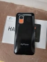  Телефон myPhone Halo Easy, снимка 5
