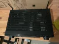 Ресийвър Denon AVR-X2200W, снимка 2