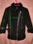 Marciano by Guess детско яке за момиче, 8г, снимка 13