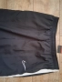 р-р L Nike спортно долнище, снимка 4