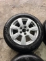 Джанти Audi 16 5x112, снимка 3