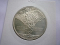 25 лева 1984 година НРБ, снимка 1