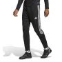 Оригинално долнище Adidas Tiro 23 Track Pants , снимка 2