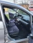 Продавам лек автжмобил, снимка 8