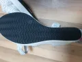 Дамски сандали , снимка 4