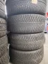 4бр.зимни гуми 275/45/20 Michelin, снимка 12