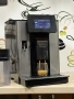 Кафемашина кафе автомат delonghi Primadonna SOUL с гаранция, снимка 4