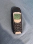 Нокия 6210 , Nokia 6210, снимка 9