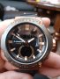 G shock стилни часовници  всякакви модели с гаранция, снимка 11