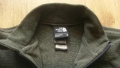 THE NORTH FACE POLARTEC Kids Fleece размер 5-6 г / 110- 20 см детска поларена блуза - 2075, снимка 9