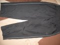 Спортно долнище СHAMPION   мъжко,2-3ХЛ, снимка 2