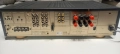 Harman Kardon HK3600 Stereo Receiver – Made in Japan, снимка 4