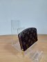 Портмоне  Louis Vuitton код SG132, снимка 3