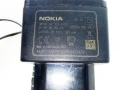 Зарядно за NOKIA употребявано,напълно изправно, снимка 3