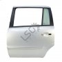 Задна лява врата Opel ZAFIRA B(2005-2014) ID:95143, снимка 1