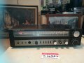 grundig retro receiver-germany 2204210758, снимка 5