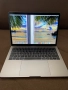  13" Core i5 MacBook А1708 (2016), снимка 1