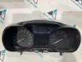 9823019980 табло километраж оборотомер от Citroen C3 1.2i, 82 ph., 5 sp, engine HMR, снимка 1
