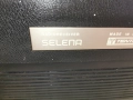 SELENA B-216 RADIORECEIVER MADE IN USSR 2912251520, снимка 15