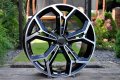 16" Джанти Киа 5X114.3 Kia Ceed Sportage Soul K3 K4 K5 Xceed Carens , снимка 1