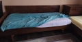 Подарявам две легла, снимка 6