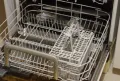 Съдомиялна машина Electrolux ESF6160 60cm Dishwasher миялна миална , снимка 2