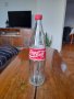 Стара бутилка Кока Кола,Coca Cola #6