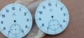 4 швейцарски циферблата за часовници Favor, снимка 16