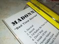 MADONNA-КАСЕТА 2109221921, снимка 4