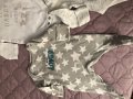 Лот от бебешки дрехи , снимка 6