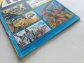 Списание / комикс "Дъга" № 14 - 1983г, снимка 9