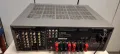 Ресивър Yamaha RX-V540RDS, снимка 8