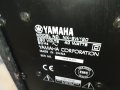 YAMAHA NX-SW120-АКТИВЕН БУФЕР 1309221642, снимка 15