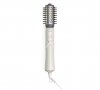 Въртяща се четка с горещ въздух Philips Series 7000 BHA710/00, снимка 3