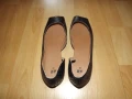 H.M.-Даски обувки-номер 38, снимка 4