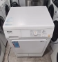 Сушилня Miele T4263 C 6кг, снимка 2