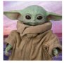 9 бр Йода Yoda Star Wars Междузвездни войни парти салфетки рожден ден