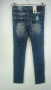kuyichi jeans 27-34, снимка 9
