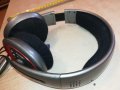 SENNHEISER HD435 STEREO HEADPHONES-ВНОС SWISS 0412231046, снимка 4