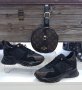 Дамски спортни обувки и чанта Louis Vuitton код 045