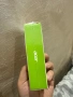 ACER безжични слушалки , снимка 2