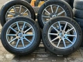 Джанти Mercedes G Class 5х130 20 AMG W463 5x130 Мерцедес Г класа АМГ ET 35 J 9.5 ЦО 84.1, снимка 1