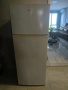 хладилник, снимка 1