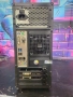 Компютър с i5 7500Т, 8Гб рам, 4гб Видео rx380, снимка 3