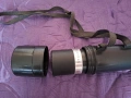 Монокъл с калъф, снимка 6