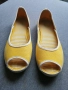 Дамски обувки платформи и балерини, снимка 13