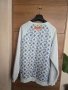 Louis vuitton мъжка блуза , снимка 2