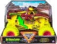 Бъги Monster Jam кола 1:24 El Toro Loco, снимка 2