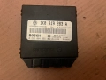 Модул парктроник VW Golf,Audi,Skoda 1KO 919 283 A , снимка 1