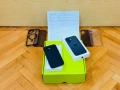 Iphone 16 Black 256GB / ГАРАНЦИЯ / Като НОВ !, снимка 2